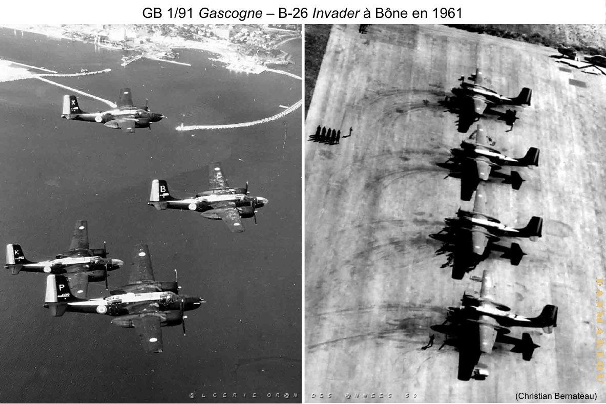 171- ARMEE DE L'AIR EN ALGERIE 1945-1962-19  (20).jpg